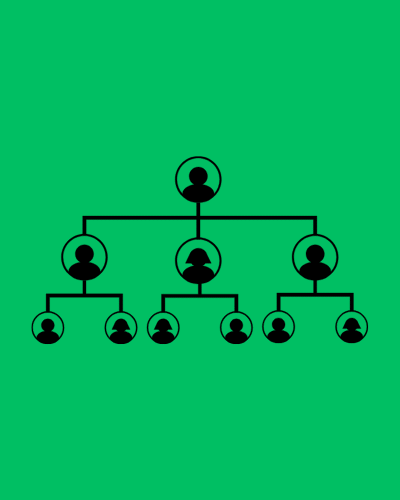 Poszukiwanie krewnych do drzewa genealogicznego