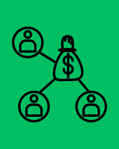 Poszukiwanie spadkobierców